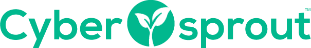 Cybersprout | Web design & marketing