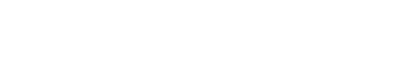 Cybersprout | Web design & marketing